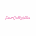 Lace Customization