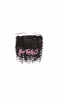 Virgin HD Deepwave Frontal