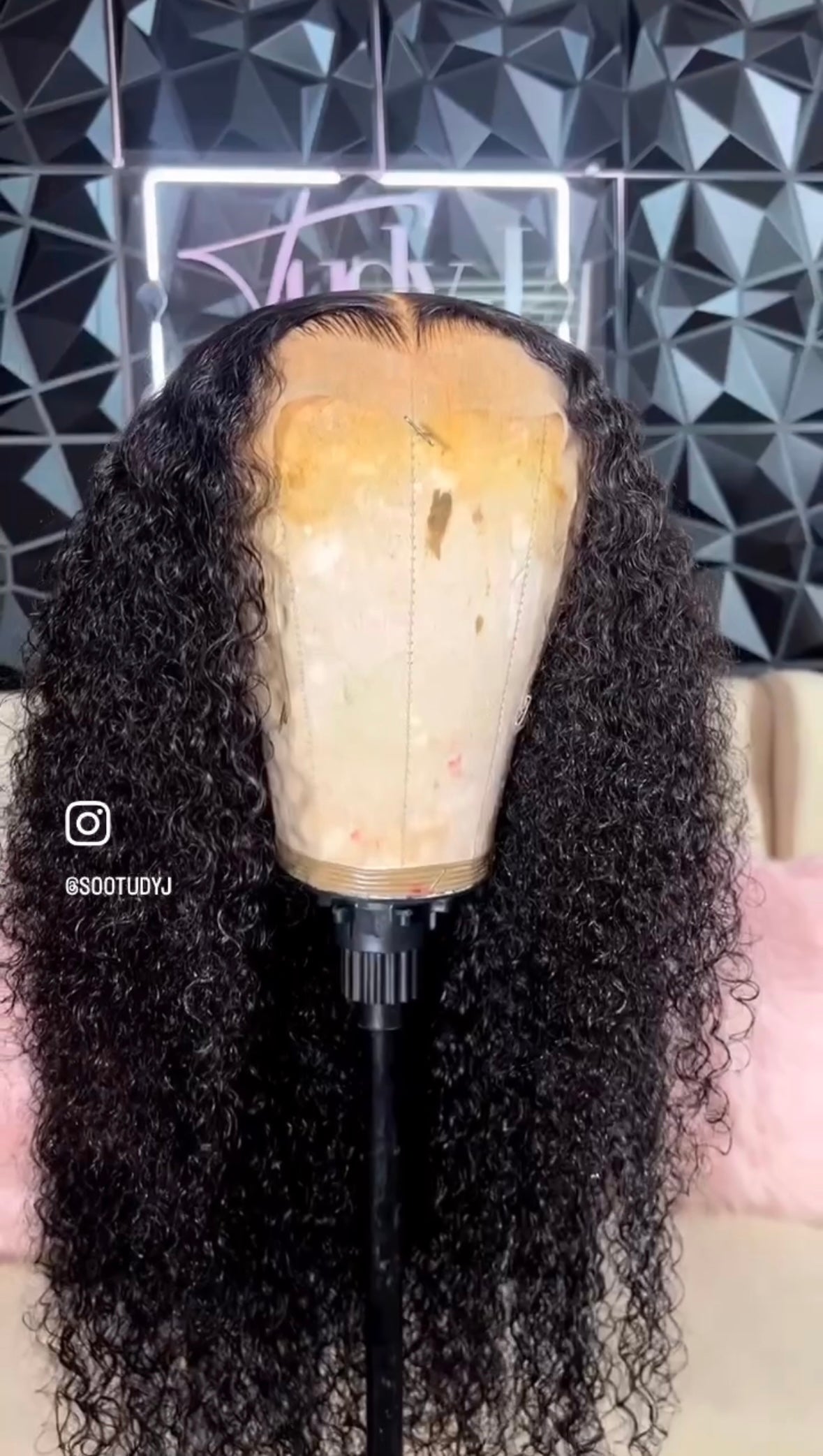 Moana