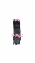 4pc Strands “Vietnamese Straight”
