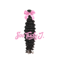 1pc Virgin Deepwave