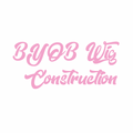 BYOB Wig Construction