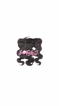 Virgin HD Bodywave Frontal