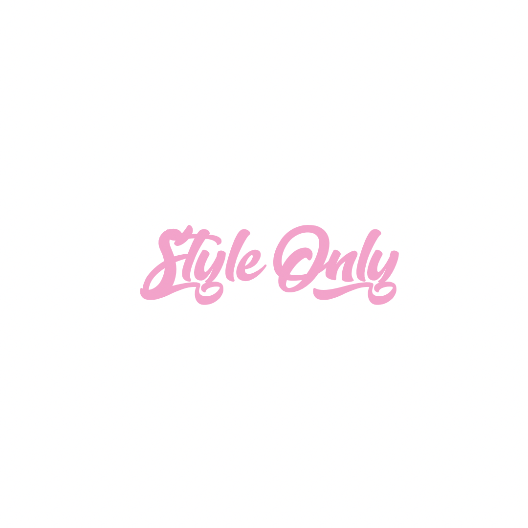 Style Only