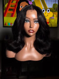 Brittany (PREORDER)