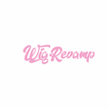 Wig Revamp